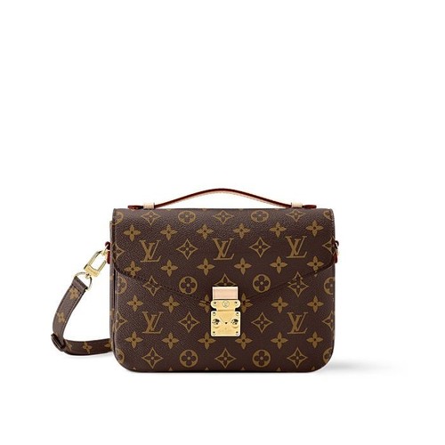 Louis vuitton pochette - louis,