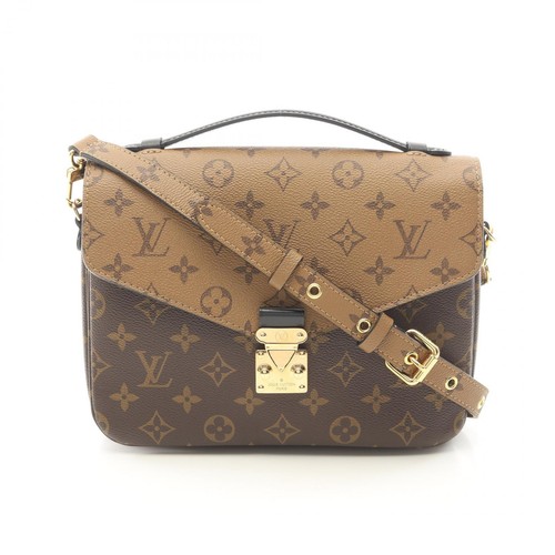 Borsa tracolla louis vuitton - borsa,