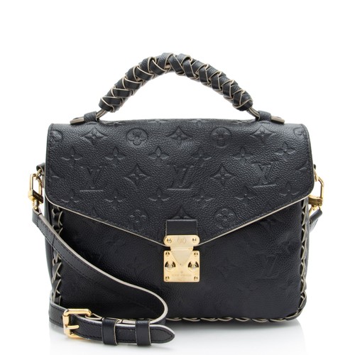 Louis vuitton monogram - louis,
