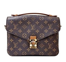 Louis Vuitton Monogram