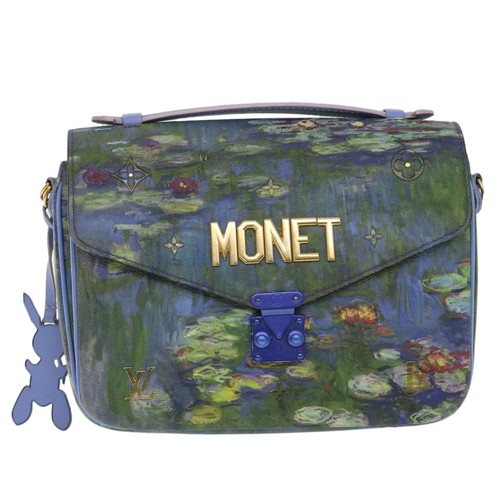 Borsa louis vuitton metis - louis,