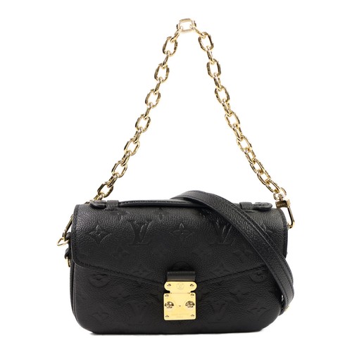 Borsa louis vuitton - borsa, lv