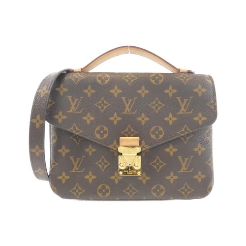 Autentica borsa louis vuitton - autentica,