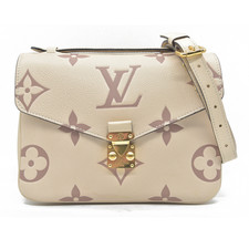 $3100 Louis Vuitton Empreinte