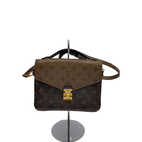 Louis vuitton pochette metis - vuitton,