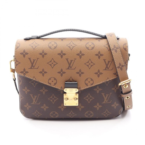 Borsa tracolla louis vuitton - a,