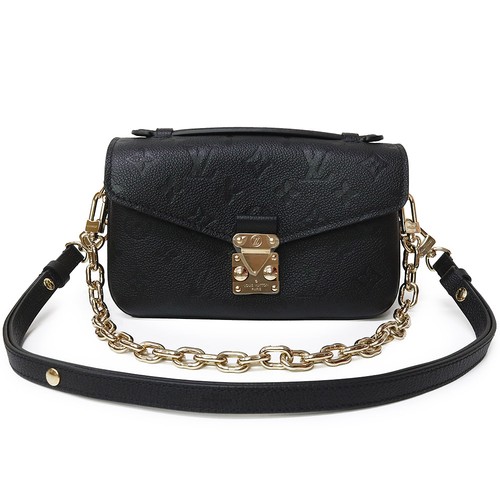 Louis vuitton pochette metis - vuitton,