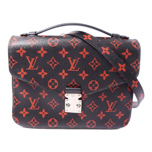 Borsa tracolla louis vuitton - borsa,