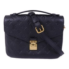 Borsa Louis Vuitton LV GHW