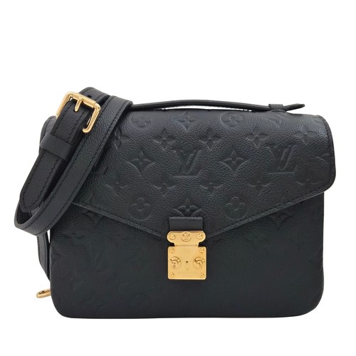 Louis vuitton empreinte - louis,