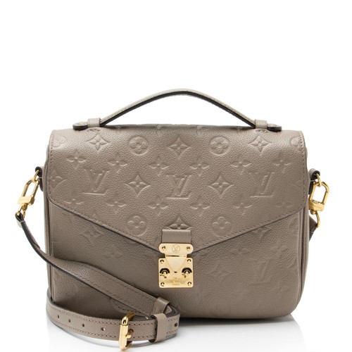 Borsa tracolla louis vuitton - tracolla,