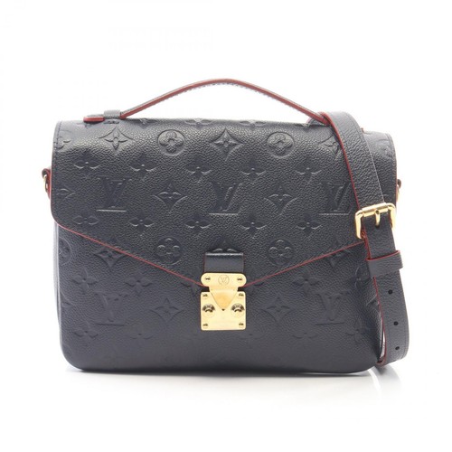 Borsa tracolla louis - tracolla, vuitton