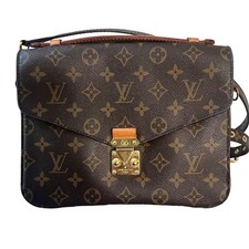 Louis Vuitton Monogram
