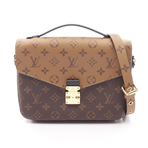 Borsa tracolla louis - tracolla, vuitton