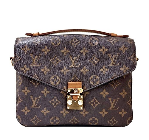 Louis vuitton monogram - vuitton,