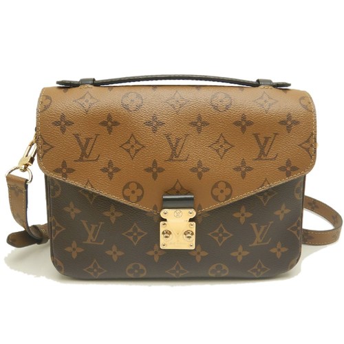 Borsa mano louis - mano, vuitton