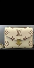 [eBay Live] Louis Vuitton