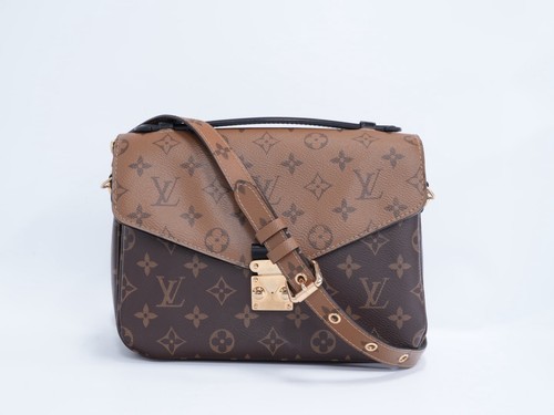 Louis vuitton borsa a - vuitton,