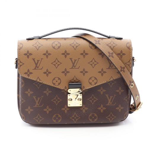 Borsa tracolla louis - a,
