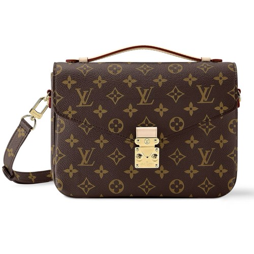 Autentica borsa tracolla - borsa,