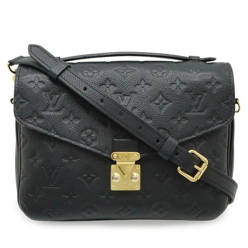Louis vuitton monogram - louis,