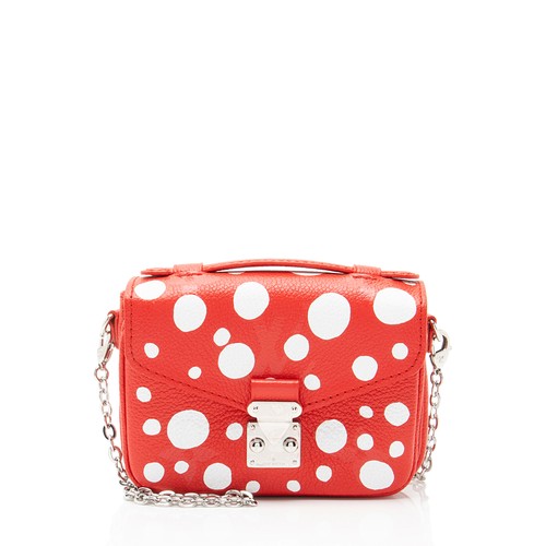 Louis vuitton monogramma - vuitton, yk