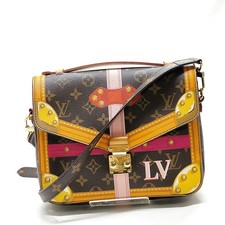 Borsa a tracolla Louis Vuitton