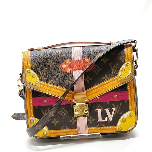 Borsa tracolla louis vuitton - borsa, a