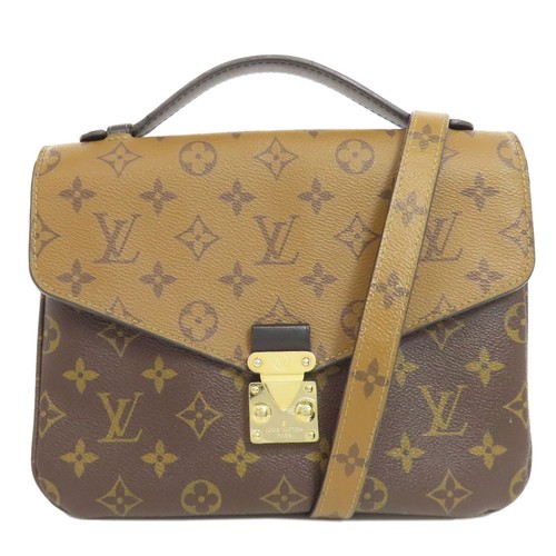 Louis vuitton m44876 pochette - louis,