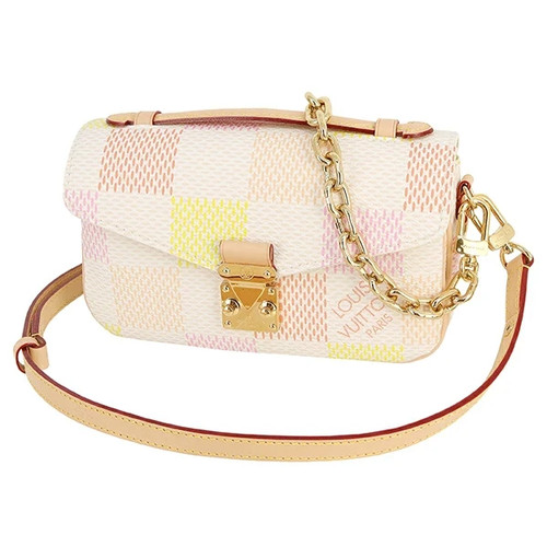 Borsa tracolla louis vuitton - a,