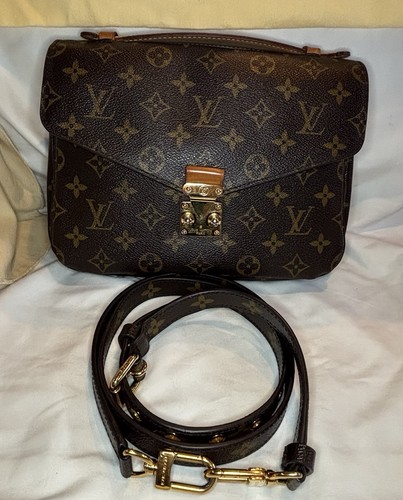 Louis vuitton borsa - louis,