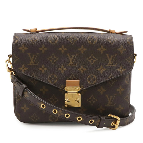 Louis vuitton m44875 - louis,