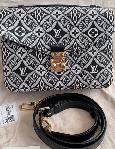 Louis vuitton metis - louis,