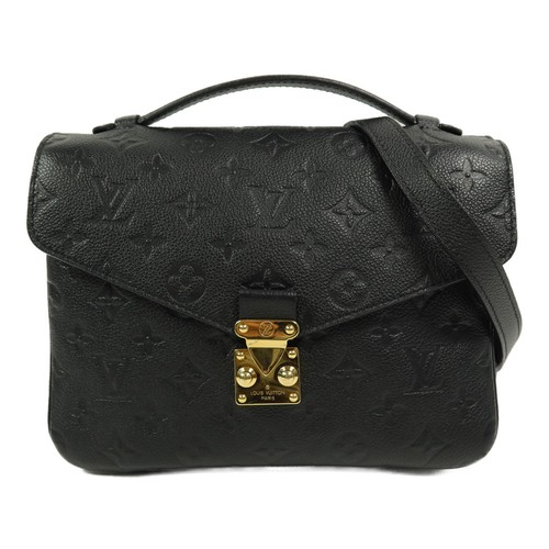 Borsa louis vuitton ghw - louis, lv