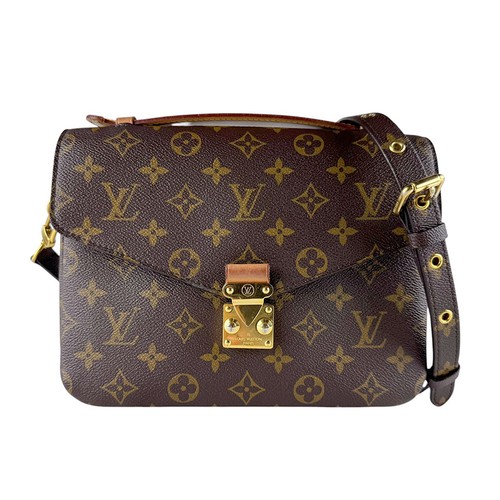 Borsa tracolla originale - a,