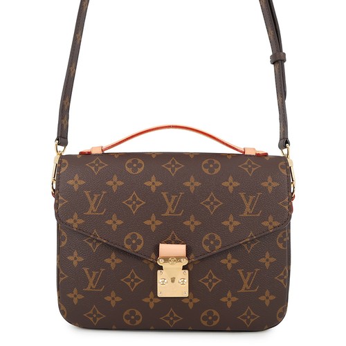 Pochette louis vuitton metis - pochette,