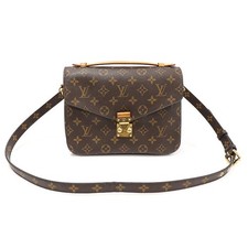Louis Vuitton M44875 Monogram