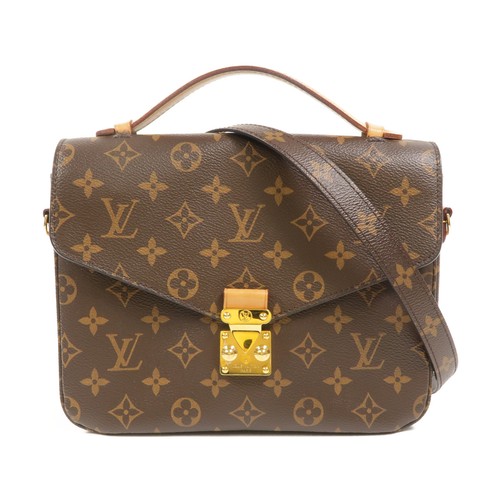Borsa tracolla louis - borsa,