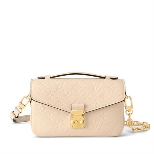 Louis vuitton pochette metis - vuitton,