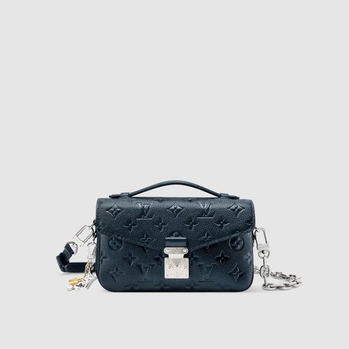 Louis vuitton pochette metis - louis,
