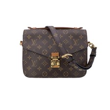 Borsa a tracolla Louis Vuitton