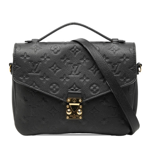 Louis vuitton monogram - vuitton,