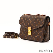 LOUIS VUITTON Monogram