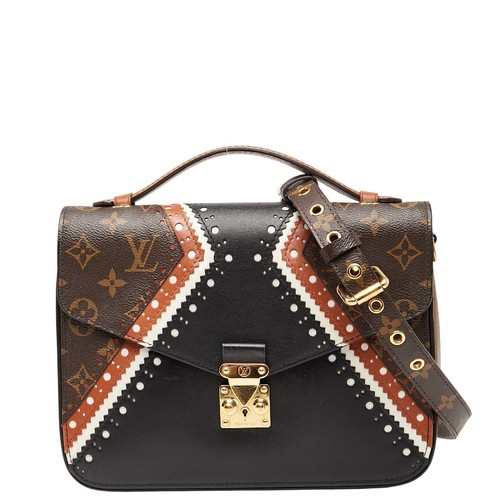 Borsa mano louis vuitton - borsa,