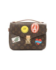 Louis Vuitton Pochette Metis
