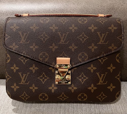 Louis vuitton metis - louis,
