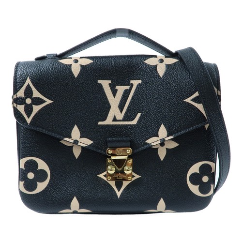 Borsa tracolla louis - a,