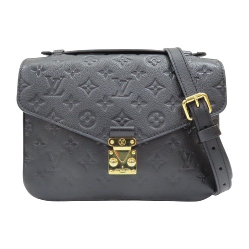 Borsa mano louis vuitton - mano,