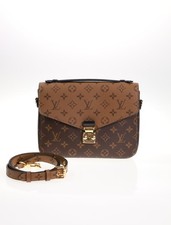 Pochette Louis Vuitton Metis