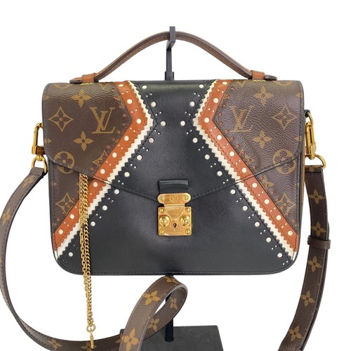 Louis vuitton metis pochette - vuitton,